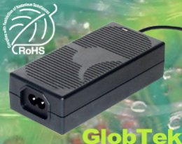 EN60335-1 Desktop Switching Power Supply