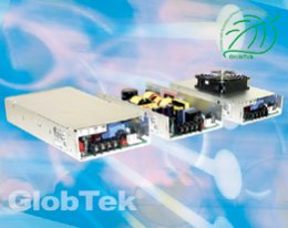 Power Supplies for Medical and ITE RoHS Applications 0-275 Watt