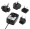 GTM41080 GTM41080