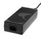 GT-41062</p>
Desktop GT-41062
<p>Desktop